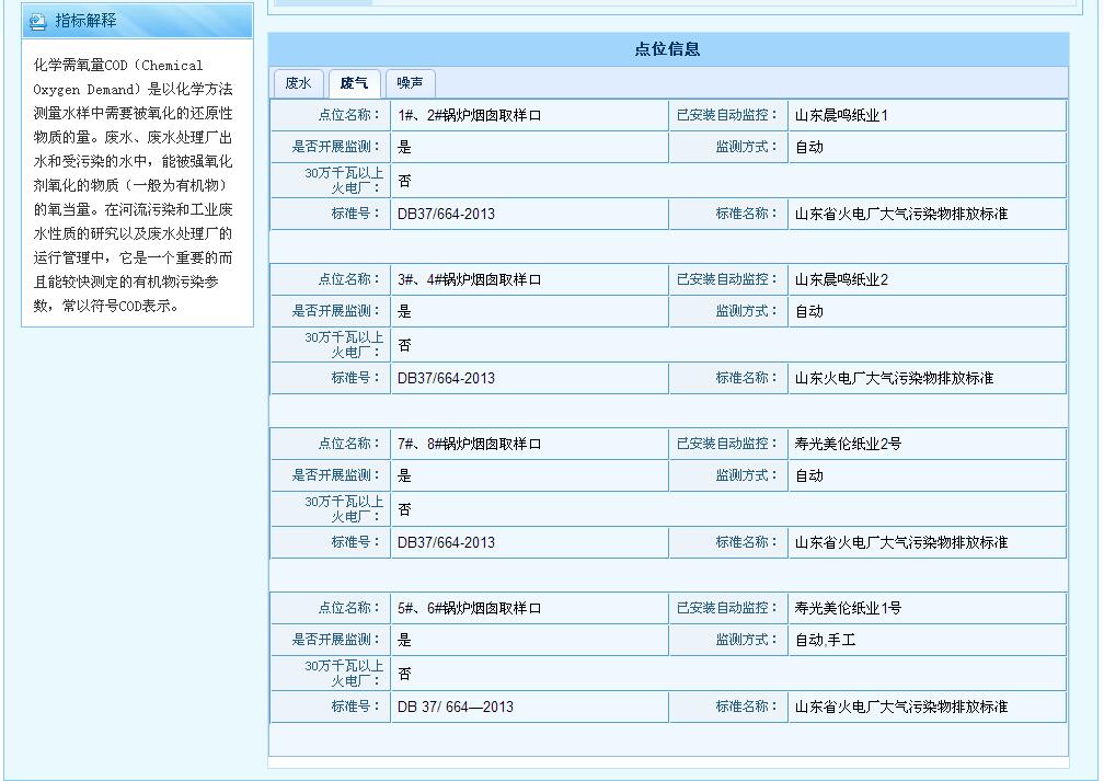 37000Cm威尼斯(中国)有限公司-官方网站