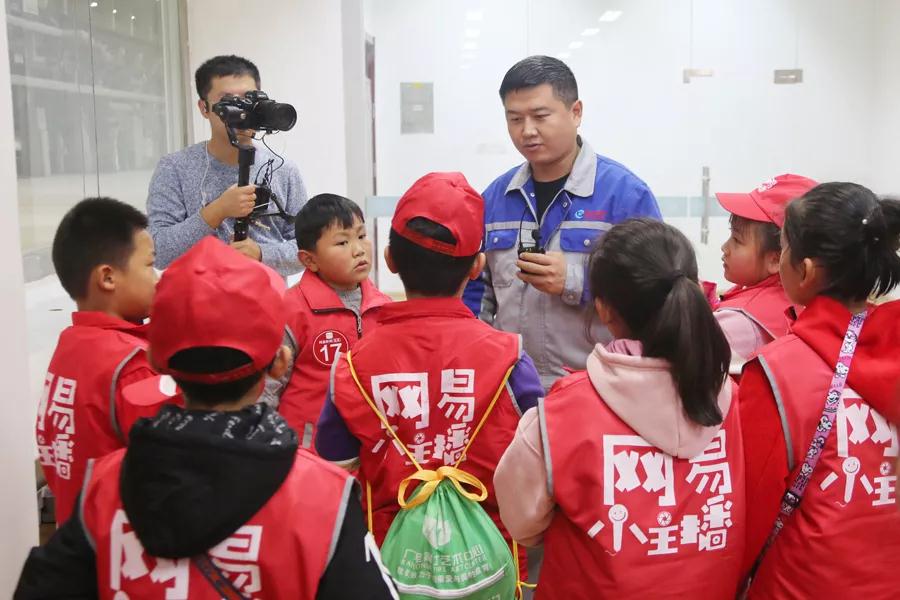 37000Cm威尼斯(中国)有限公司-官方网站