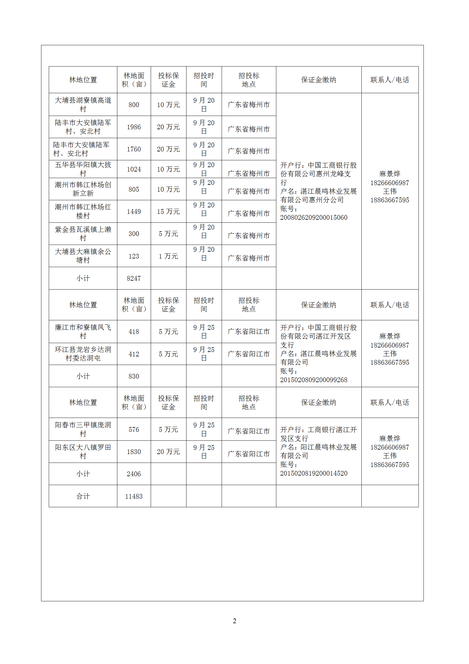 37000Cm威尼斯(中国)有限公司-官方网站