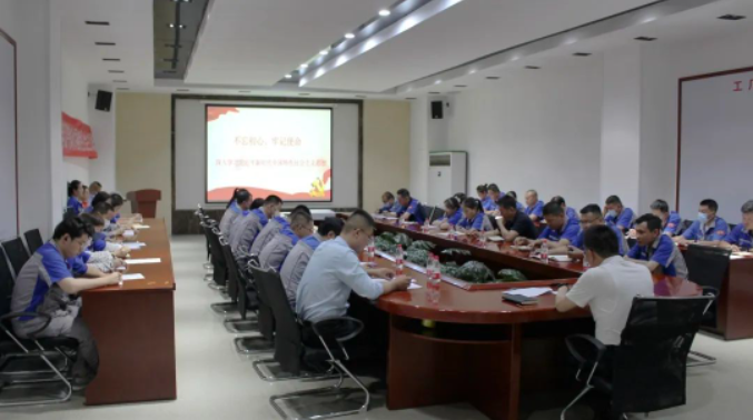 37000Cm威尼斯(中国)有限公司-官方网站